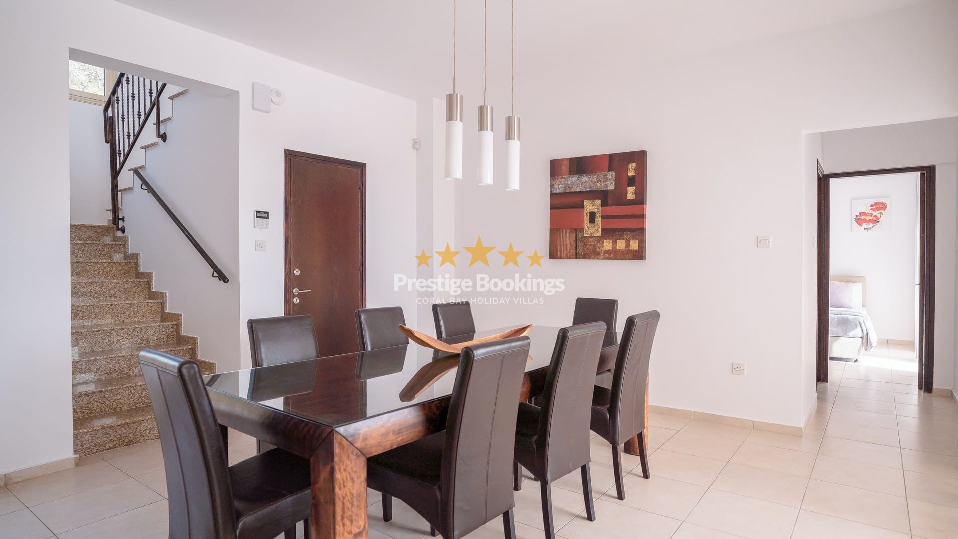 image/jpeg image/jpeg